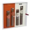 vegafina selection (8)