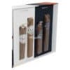 vegafina selection (8)