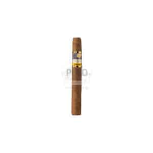 cohiba wide short humidor 2025 (50)
