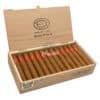 partagas série d no. 4 sbn (25)