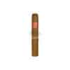 partagas série d no. 4 sbn (25)