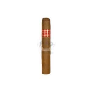 partagas série d no. 4 sbn (25)
