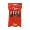 zino honduras robusto fresh pack (4)