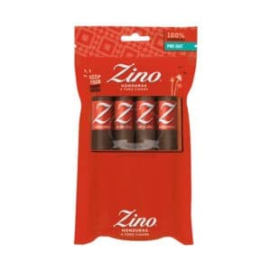 zino honduras robusto fresh pack (4)