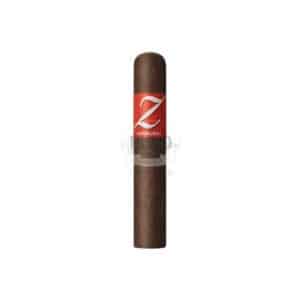 zino honduras robusto fresh pack (4)