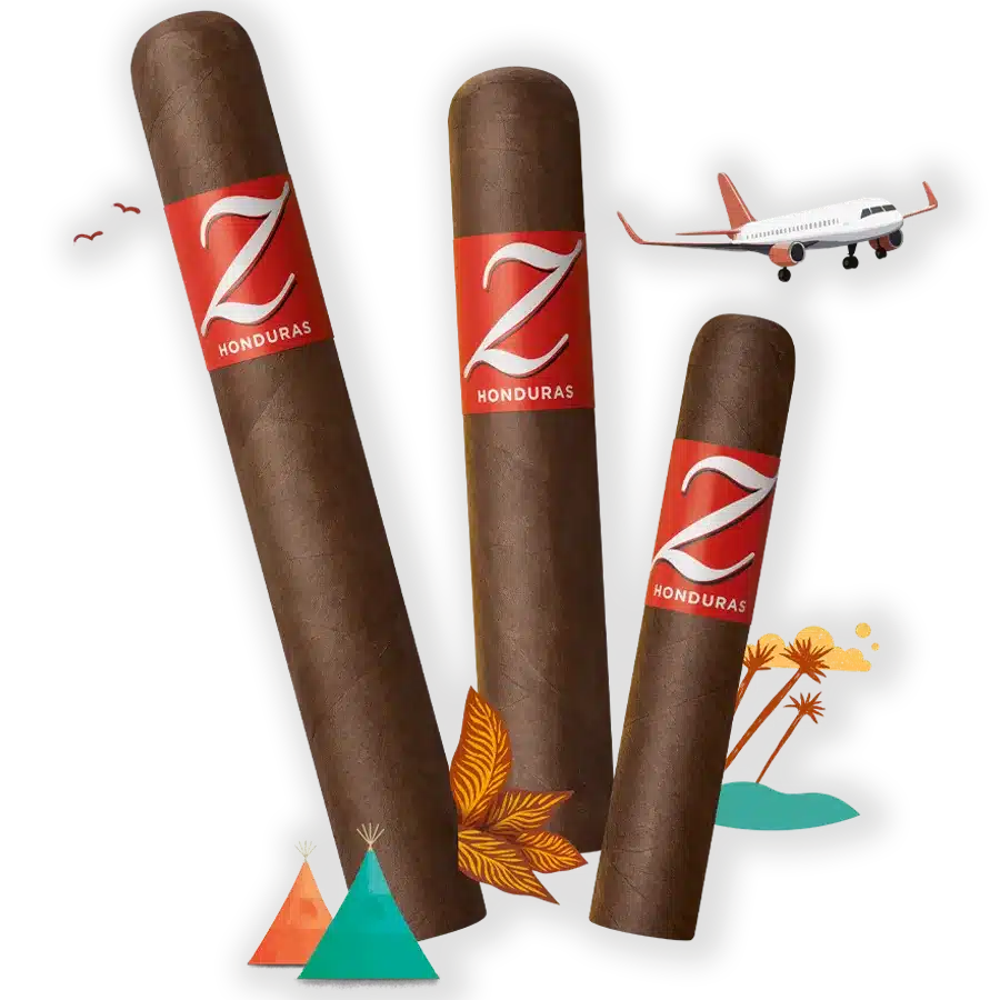sites sliders produit zino honduras