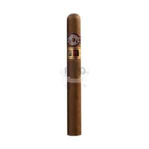 montecristo herederos (20)