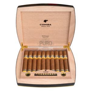 cohiba vistosos travel humidor (10)