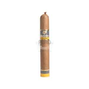 cohiba vistosos travel humidor (10)