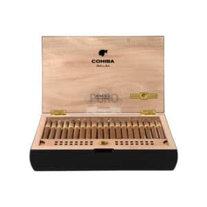 cohiba wide short humidor 2025 (60)