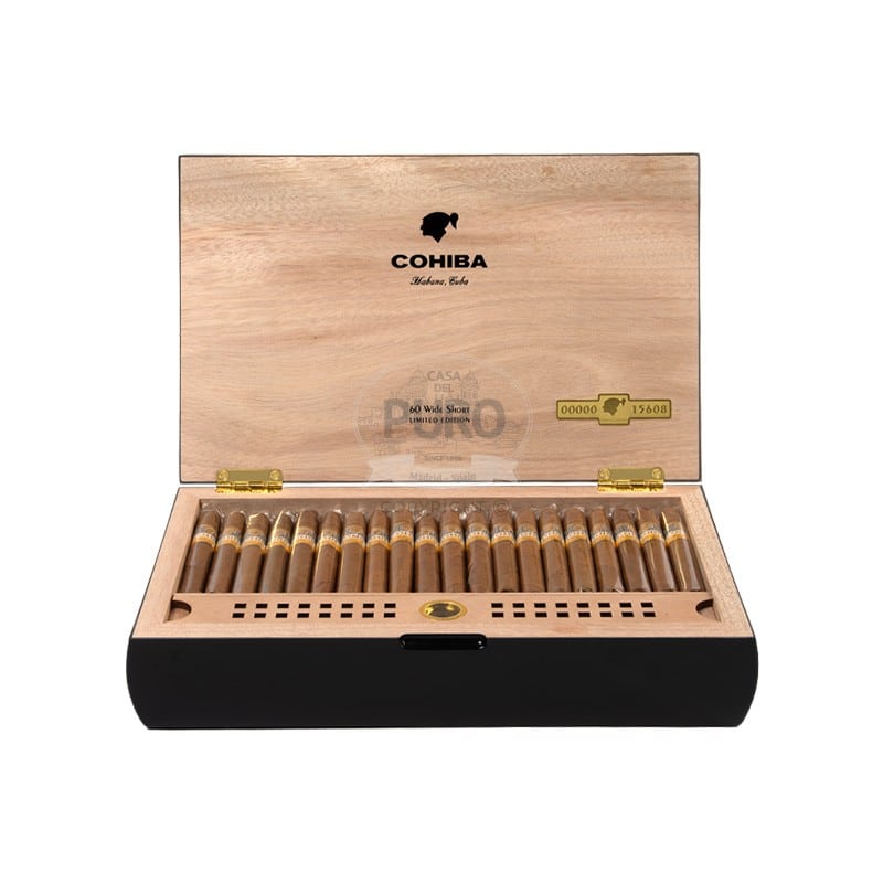 cohiba wide short humidor 2025 (60)