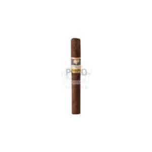 cohiba wide short humidor 2025 (60)