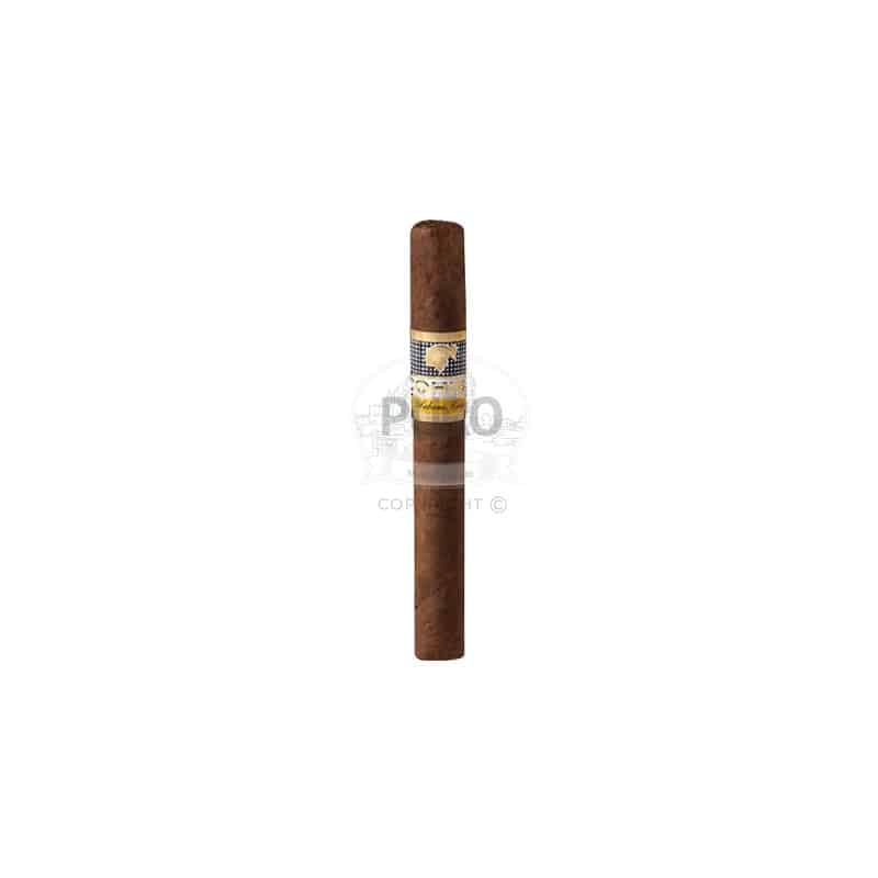 cohiba wide short humidor 2025 (60)